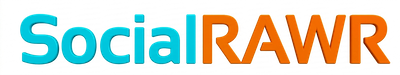 SocialRAWR